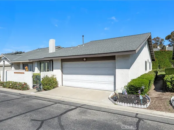 20031 Baywood Ct, Yorba Linda, CA 92886