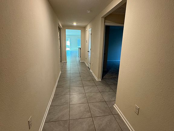 2nd image of 75038 Nassau Station Way
