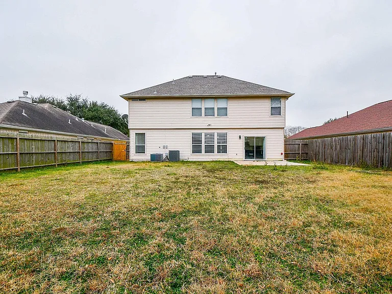 9641 Weldridge Dr — Photo 31