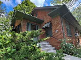 620 Kimball Rd, Iowa City, IA 52245