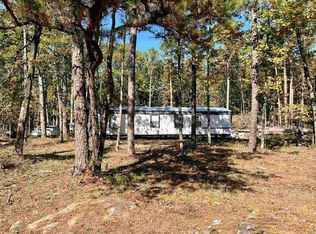 75 Howard Rd, Greers Ferry, AR 72067
