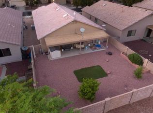 895 W New River St, Tucson, AZ 85704
