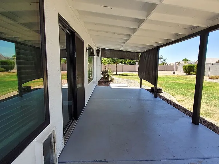 19654 N 36th St — Photo 24