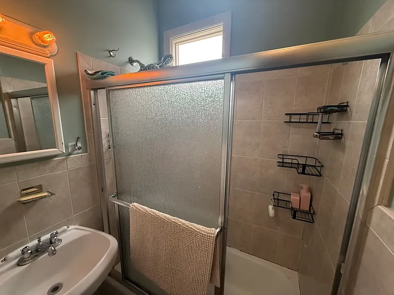 200 Hampshire St #3 — Photo 10