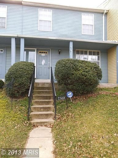 1st image of 7169 Marbury Ct