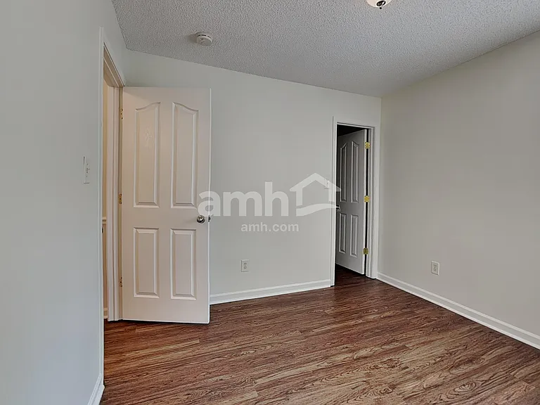 15006 Jerpoint Abby Dr — Photo 15