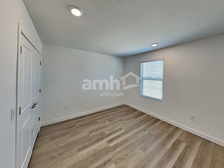 9555 E Harkes Dr — Photo 20