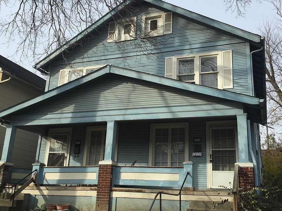 1st image of 1325 N 5th St