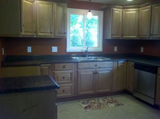 128 Matterson Ave, Syracuse, NY 13219