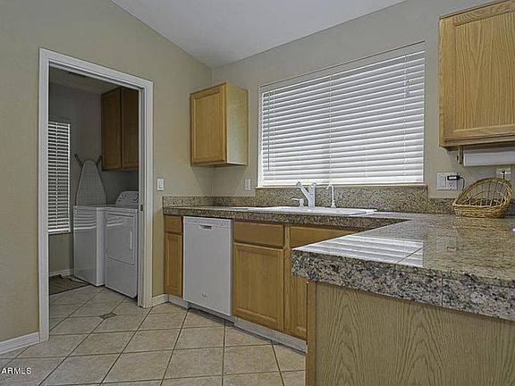 5th image of 6163 W Blackhawk Dr