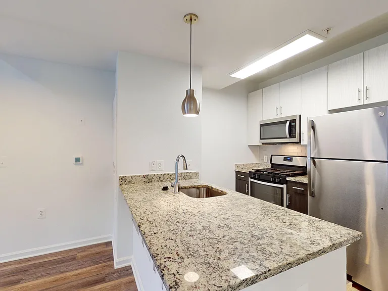Sullivan Place — Photo 135