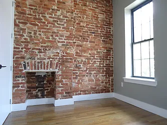 Rented by Next Door Realty NYC