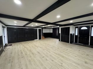 2802 Bellaire Dr, Fort Wayne, IN 46804