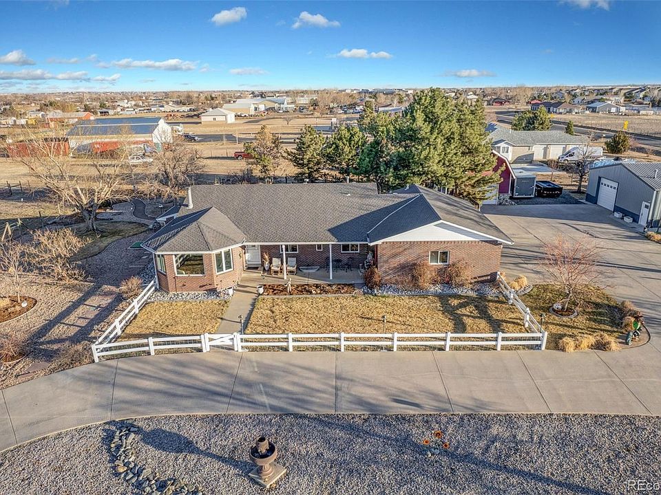 1st image of 12503 E 115th Avenue