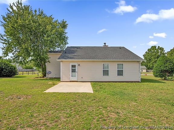 2nd image of 105 Walta Ct