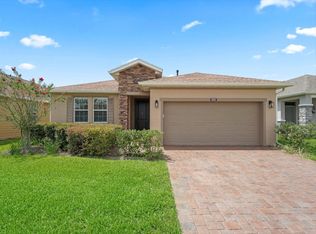 5552 NW 40th Loop, Ocala, FL 34482