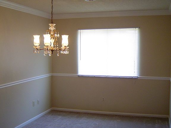 5th image of 7006 Scottsford Pl