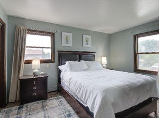 7513 S 75th St, Franklin, WI 53132