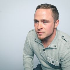 ビリービーブラウン Billy Braun - Real Estate Agent in issaquah, WA - Reviews
