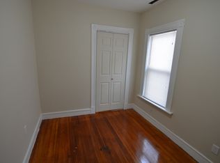 1831 Hyde Park Ave #2, Boston, MA 02136