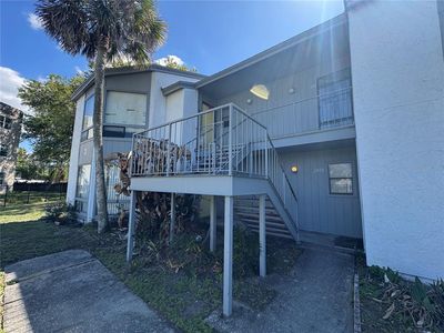 2412 Lemon Tree Ln #D, Orlando, FL, 32839