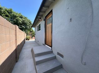 1025 W Arbor Way, Orange, CA 92868