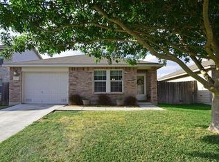9747 Green Mesa, San Antonio, TX 78245