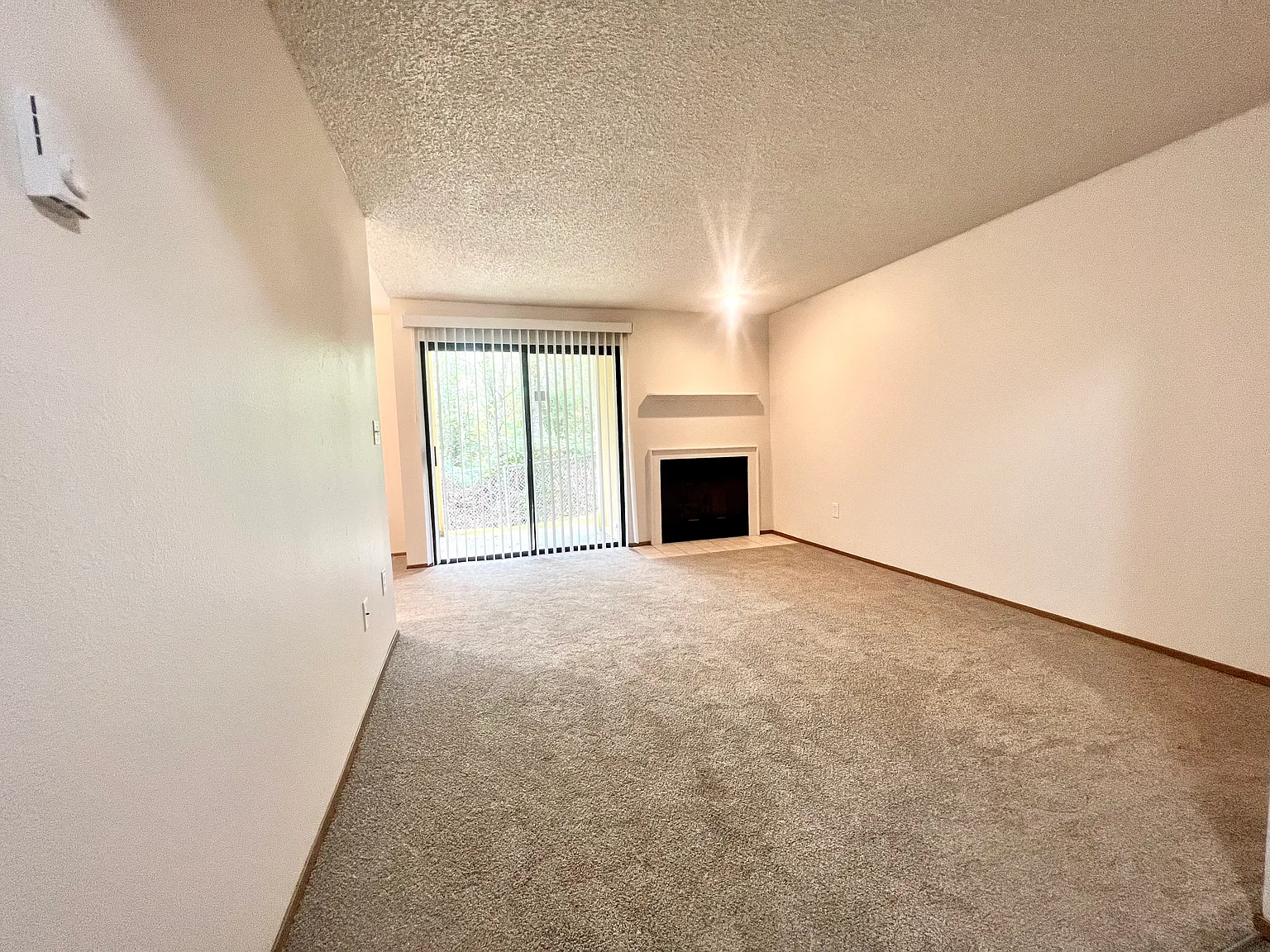 Sherwood Apartments — Photo 3
