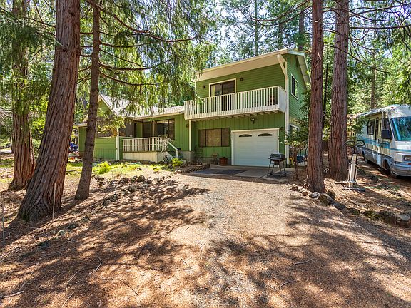 4th image of 30997 Bambi Dr