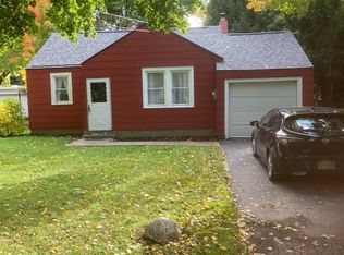 99 Jordan Ave, Rochester, NY 14606