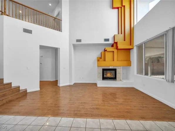 787 Craigmark Ct, Henderson, NV 89002