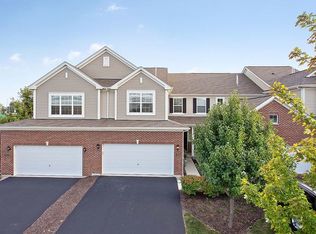 2816 Church Rd, Aurora, IL 60502