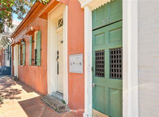 829 Ursulines Ave APT 7, New Orleans, LA 70116