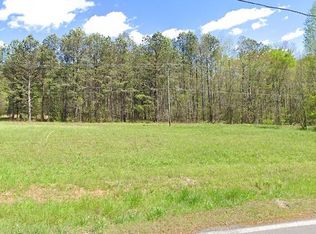 0 Utility Rd SW, Rocky Face, GA 30740