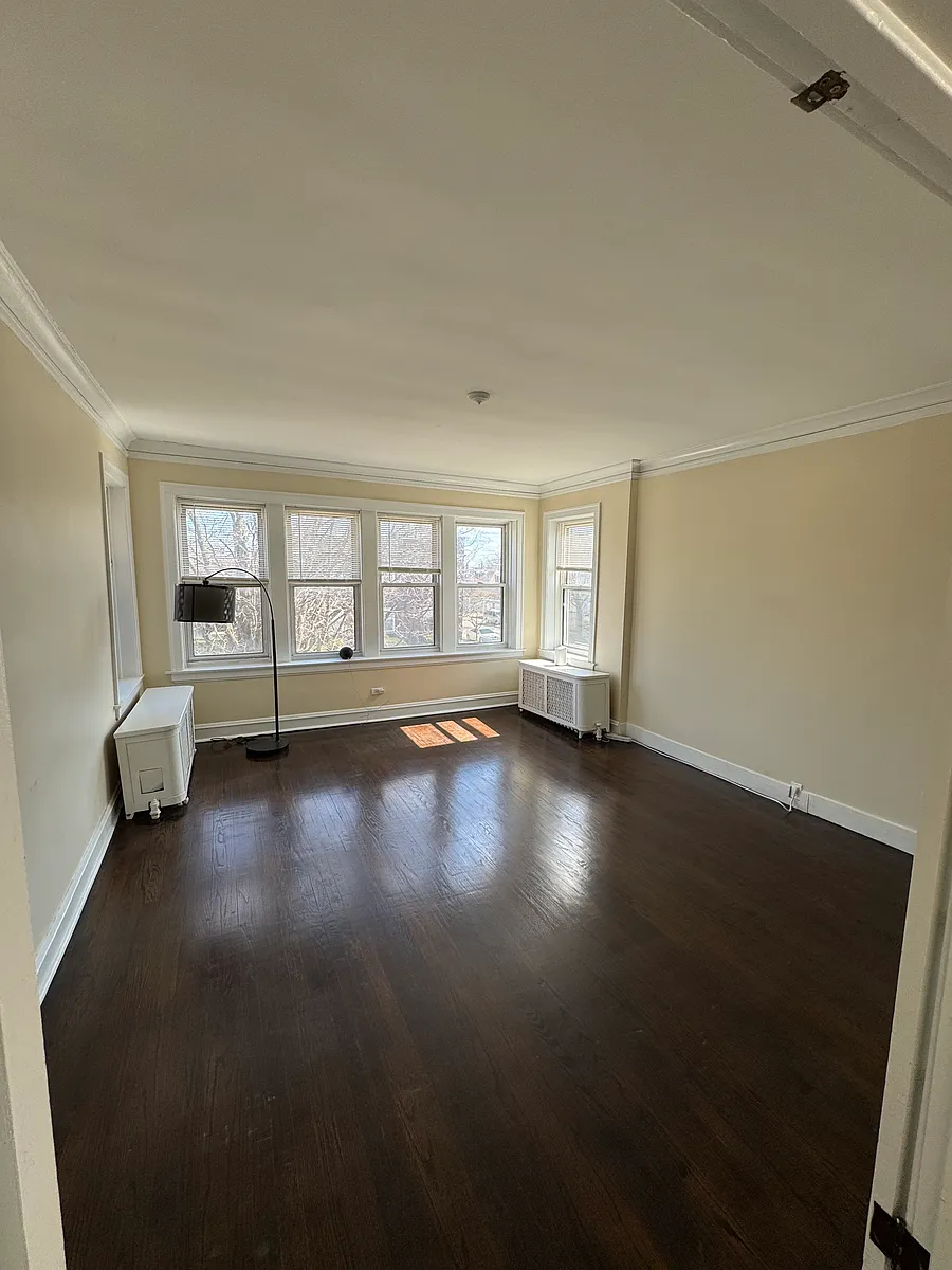 Building Photo - 1240 S 59th Ave #2