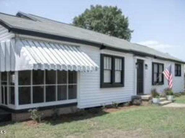 401 N Church St, Carencro, LA 70520