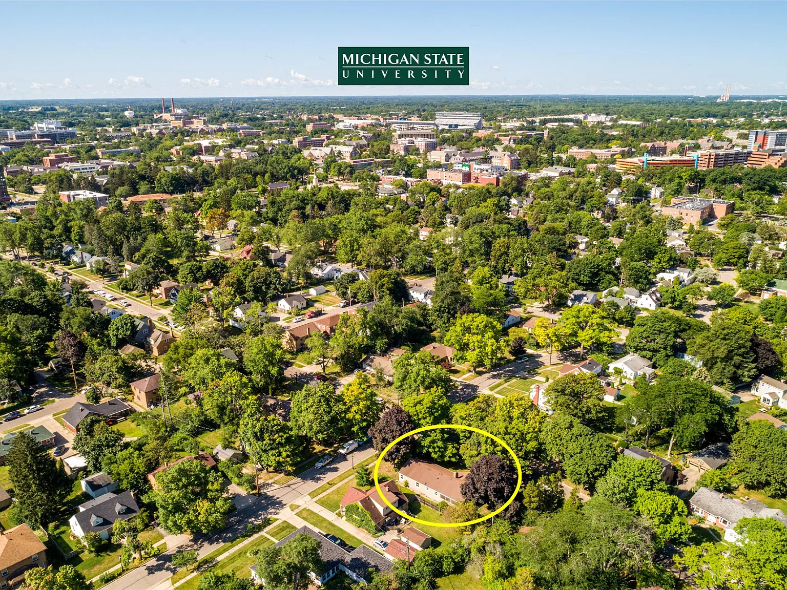 4 bed, 1040 sqft, $3,200 — Photo 4