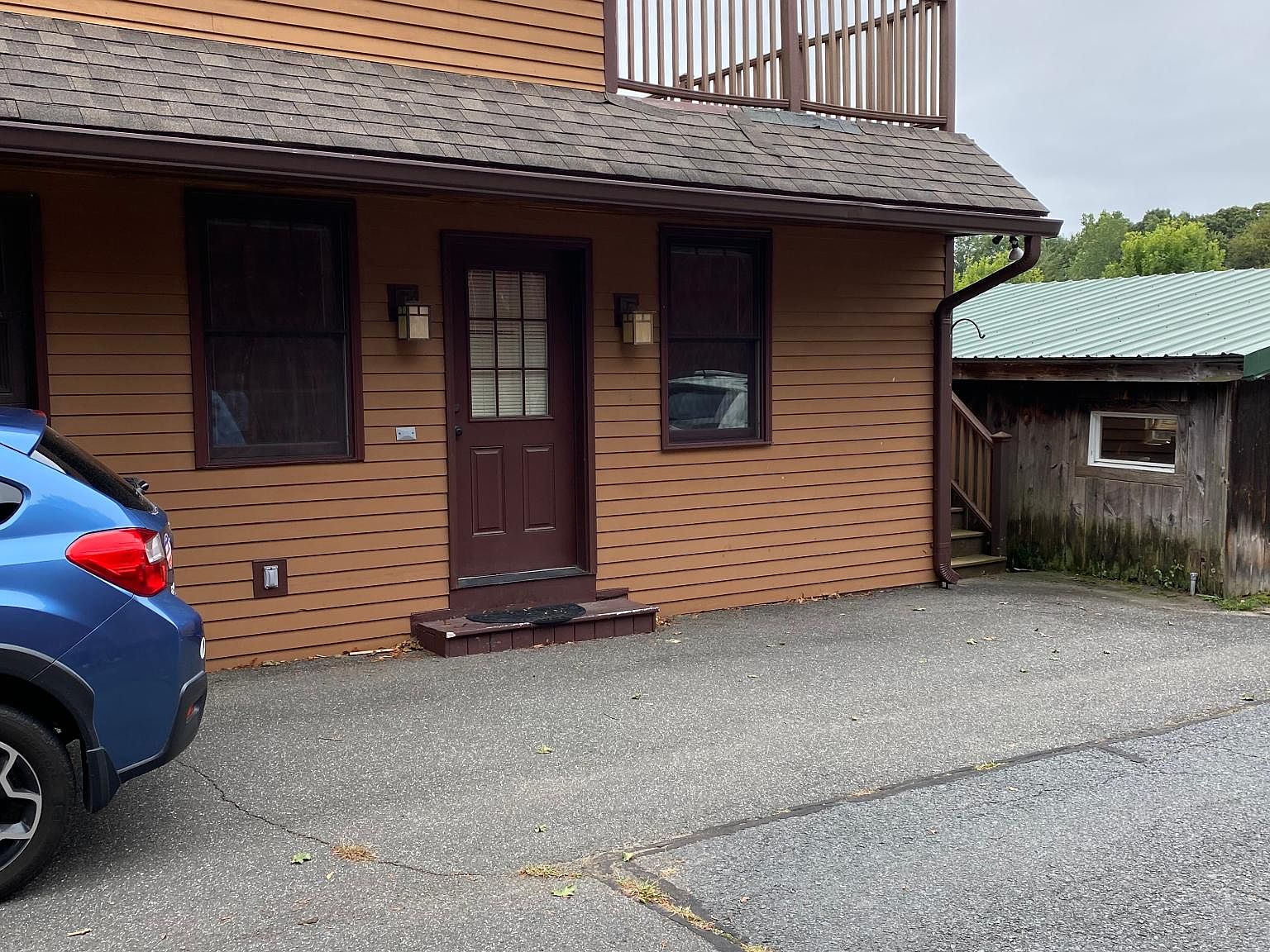 119 Elm St, Hatfield, MA 01038 Zillow