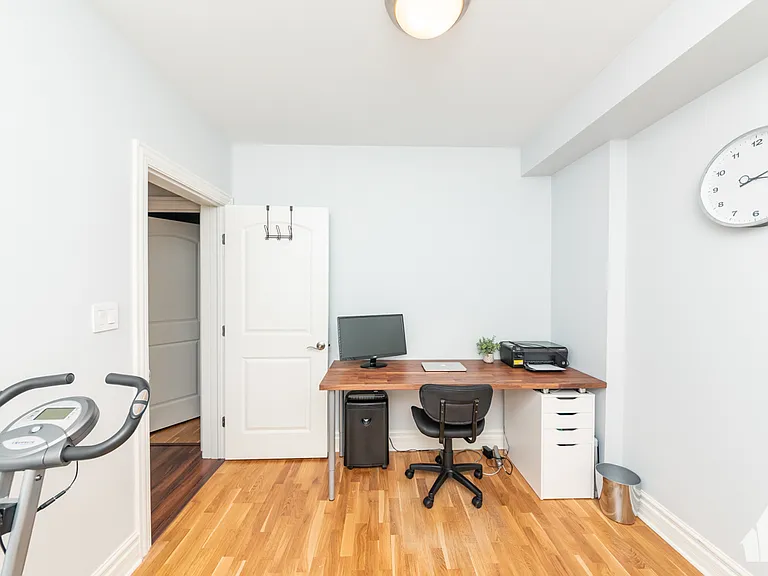 1711 N Crilly Ct #B — Photo 12
