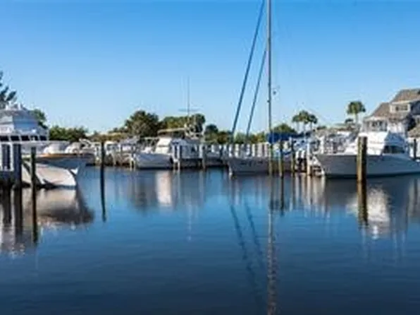 2130 Spyglass Ln #15, Vero Beach, FL 32963