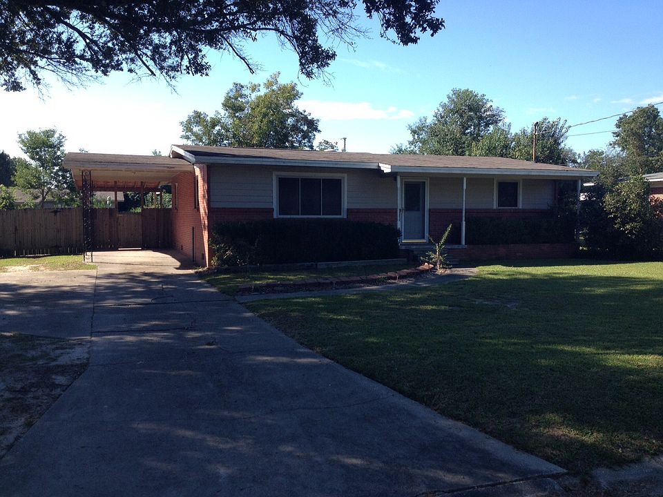 1st image of 6457 Sellers Dr