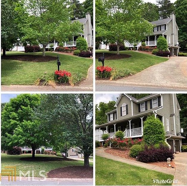 1st image of 5100 Southland Dr