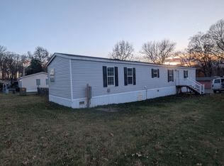 79 Draper Cir, Stafford, VA 22554