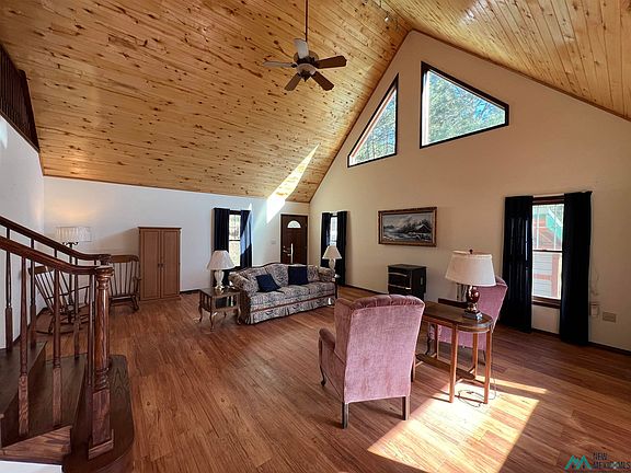 4th image of 79 Pendaries Village Ln