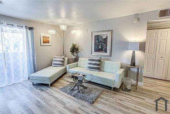 1st image of 4200 S Valley View Blvd #14