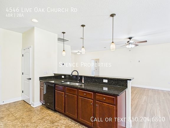 4th image of 4546 Live Oak Church Rd