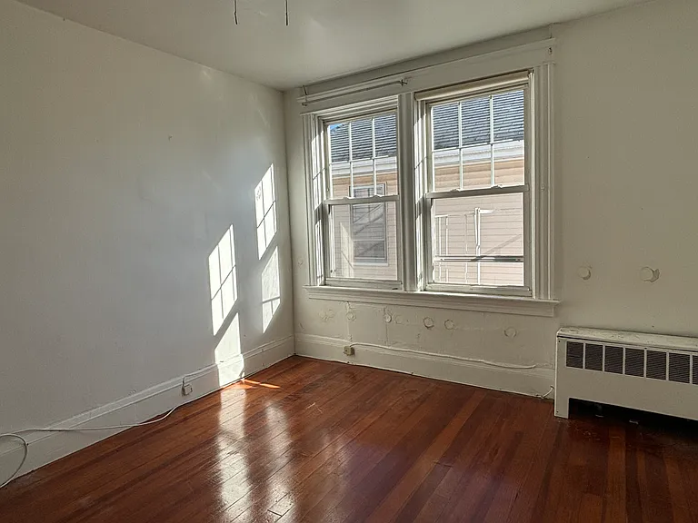 193 Rutherglen Ave #2 — Photo 2