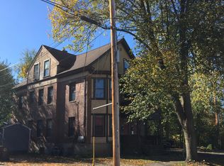 15 Morris St, Westfield, MA 01085