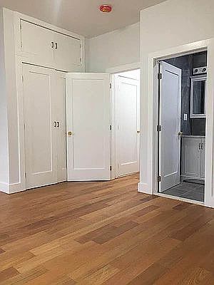 5th image of 715 E 133rd St APT 2