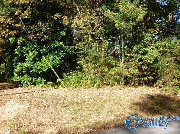 LOT 9 Cherrywood Dr, Guntersville, AL 35976